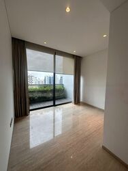 Tomlinson Heights (D10), Condominium #480418631